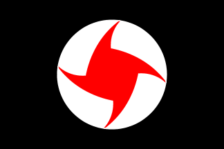 [Syrian Social Nationalist Party (Lebanon)]